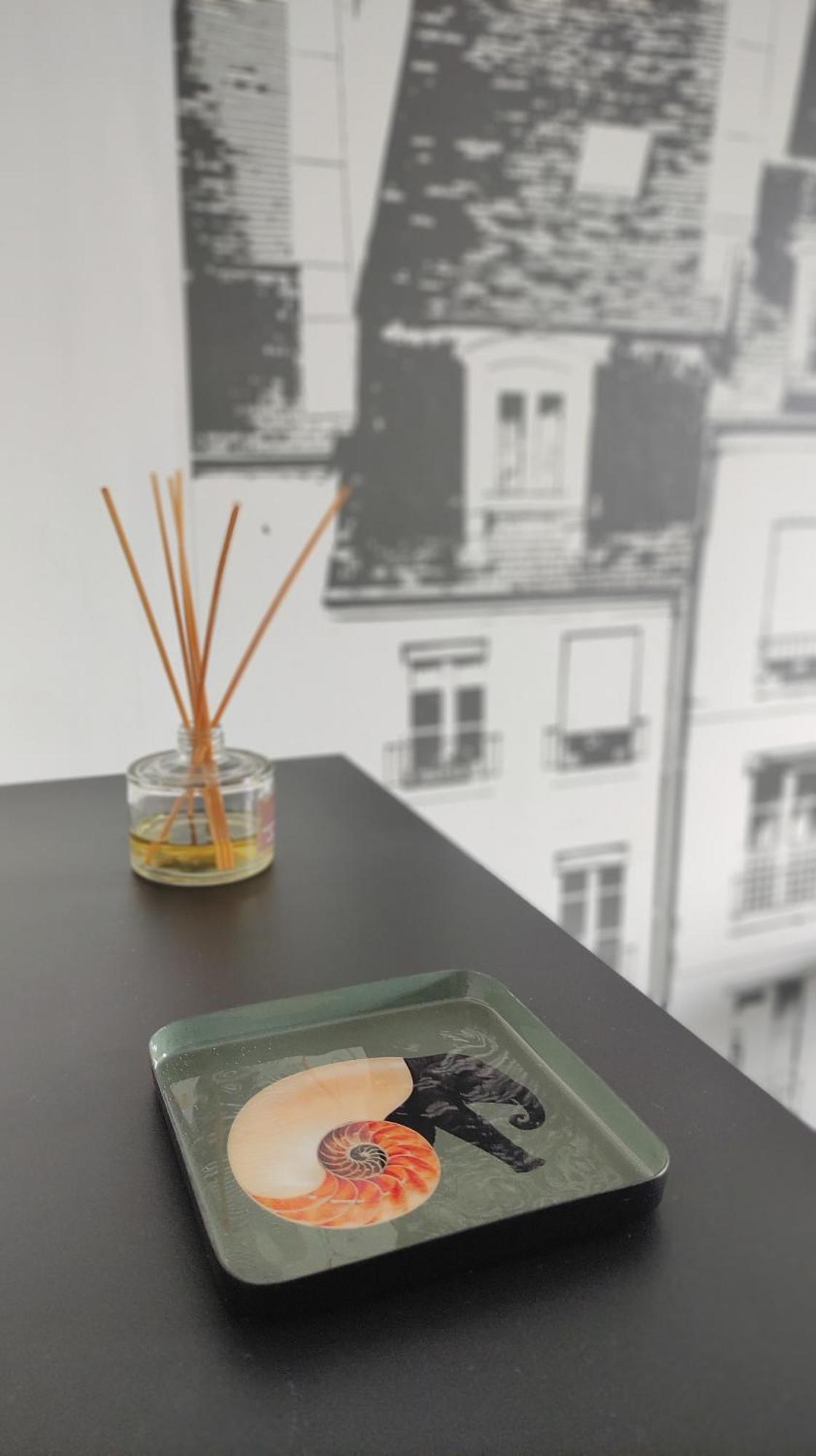 Le P'Tit Beauce Au Coeur De Chartres Apartment Luaran gambar